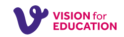 Vision for Education