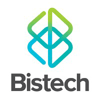 Bistech Group plc