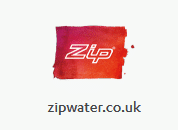 Zip Water UK