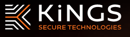 Kings Security Systems Ltd