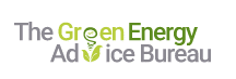 The Green Energy Advice Bureau