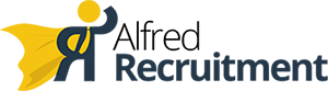 Alfred Recruitment