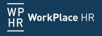WorkPlace HR Ltd