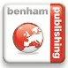 Benham Publishing Limited