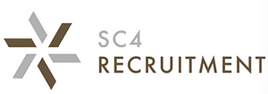 SC4 Recruitment Ltd