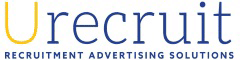 Urecruit Advertising Solutions Ltd