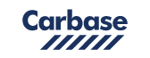Carbase
