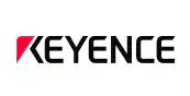 KEYENCE CORPORATION