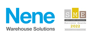 Nene Warehouse Solutions