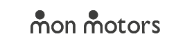 Mon Motors Group