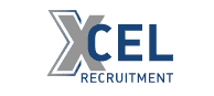 Xcel Recruitment