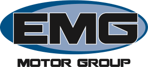 EMG Motor Group