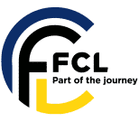 FCL Organisation
