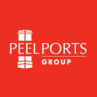 Peel Ports