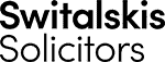 Switalskis Solicitors Limited