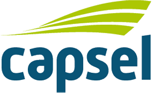 Capsel Homes Estate Agency