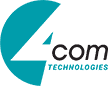 4Com Technologies Ltd