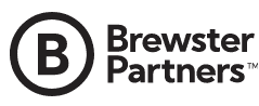 Brewster Partners