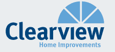 Clearview Home Improvements