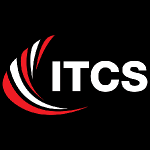 ITCS (UK) LTD