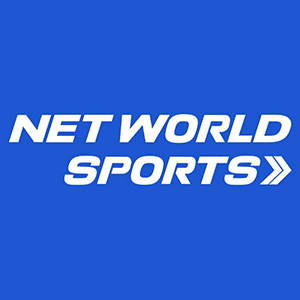 Net World Sports