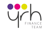 YRH Finance Team