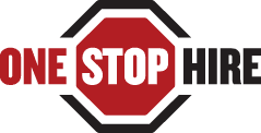 One Stop Hire Ltd