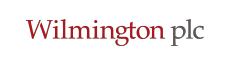Wilmington plc