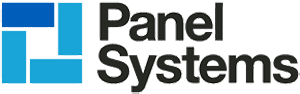 Panel Systems