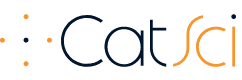 CatSci Ltd