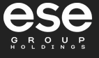 ESE Group Limited