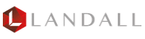 Landall Services Ltd