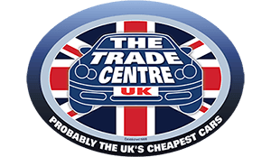 The Trade Centre UK