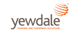 Yewdale Corporation Ltd