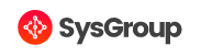 SysGroup PLC