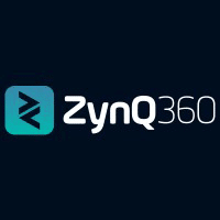 ZynQ 360 Limited