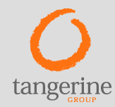 The Tangerine Group