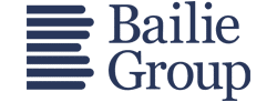 Bailie group