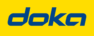 Doka UK Formwork Technologies Ltd