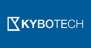 Kybotech Group