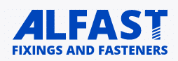 Alfast Fixings & Fasteners Ltd
