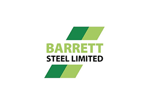 Barrett Steel Limited