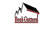 Ben's Gutters LTD