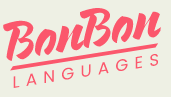 BonBon Languages