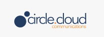 Circle Cloud Communications Ltd
