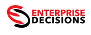 Enterprise Decisions