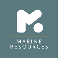 Marine Resources Recruitment Ltd