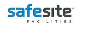SafeSite Facilities