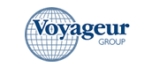 Voyageur Group