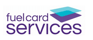 Fuel Card Services